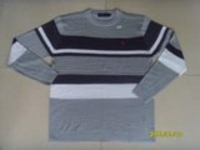 cheap Polo Sweater-36